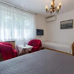 Apartmán 7063b *
