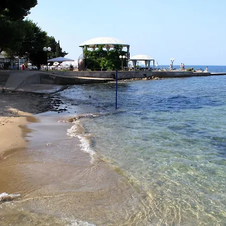 7063b * Umag