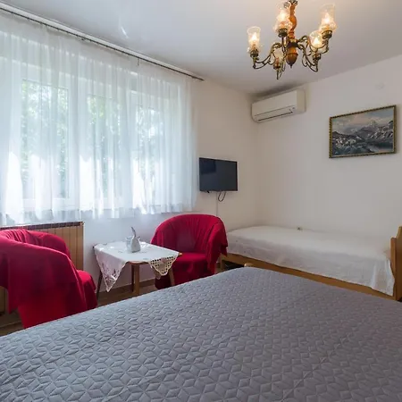 Apartament 7063b *