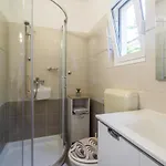 7063b Апартаменты