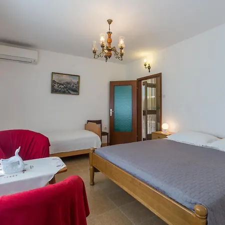 Apartmán 7063b *